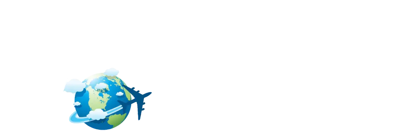 LOGO-Eleuthera-Voyage