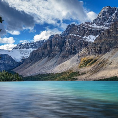 bow-lake-5854210_1280